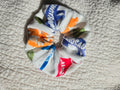 Dino Friends Scrunchie